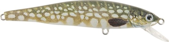 DOIYO Yaseta 88 Hiratai NPI / 8,8cm / 11g / merülés 0,2-09m