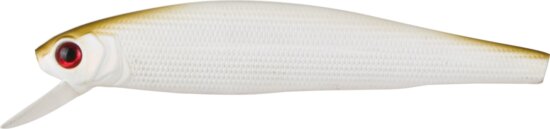 DOIYO Yaseta 88 floating GH / 8,8cm / 11g / merülés 0,2-0,9m