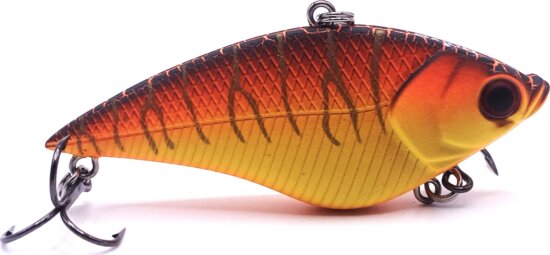 DOIYO Sosa 71 SB /7,1cm / 13g / merülés 0,8-2,5m