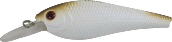 DOIYO Sodo Ukabu 58 suspending GH / 5,8cm / 7g / merülés 0,6-1,2m