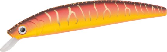 DOIYO Senshu 115 floating SB / 11,5cm / 15g/ merülés 0,9-1,6m