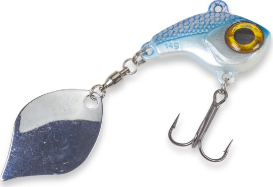 DOIYO Maku Compact 5g WFB