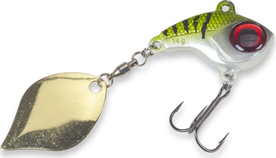 DOIYO Maku Compact 5g PE