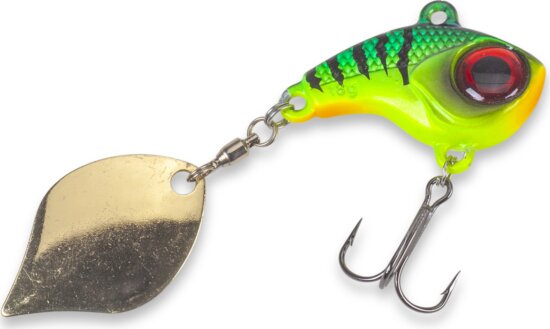 DOIYO Maku Compact 10g FT