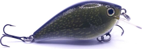 DOIYO Kobito 45 floating PI / 4,5cm / 6,5g / merülés 0,9-1,2m