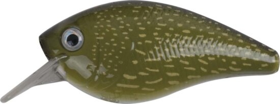 DOIYO Kobito 32 float. PI / 3,2cm / 2,1g / merülés 0,1-0,6m