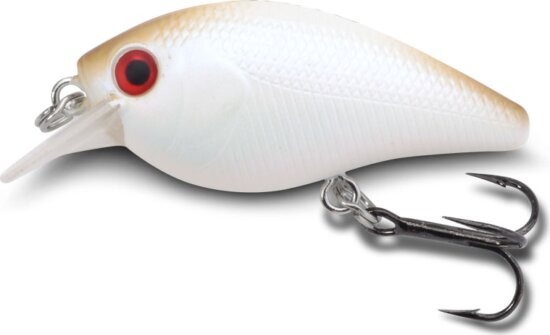 DOIYO Kobito 32 float. GH / 3,2cm / 2,1g / merülés 0,1-0,6m