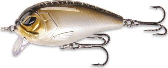 DOIYO Ishi 88 L WFG / 8,8cm / 45g / merülés 0,1-0,5m