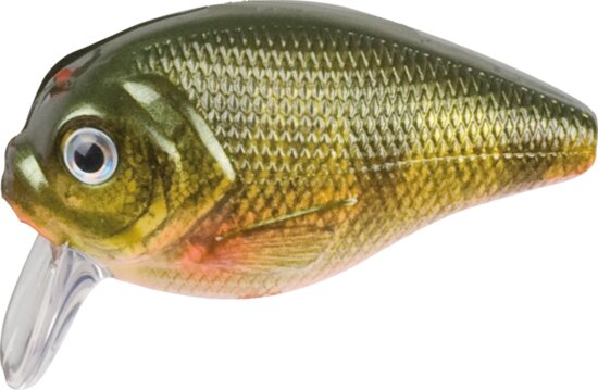 DOIYO Ishi 65 floating SP / 6,5cm / 16g / merülés 0-0,5m