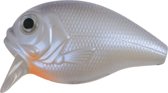 DOIYO Ishi 65 floating G / 6,5cm / 16g / merülés 0-0,5m