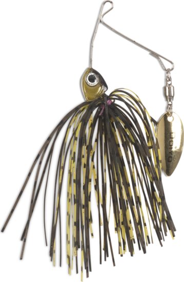 DOIYO Ikasama Tiny 8g TI