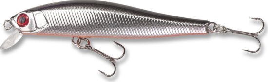 DOIYO Genin 72 Hiratai SHA / 7,2cm / 5g / merülés 0,3-1,2m