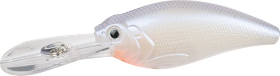 DOIYO Dogu 80 Fukai floating G / 8,0cm / 22g / merülés 3,6-4,5m