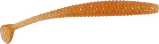 DOIYO Blaze Shaberu Tail YCR 7,6cm / 10db