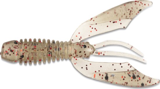 DOIYO Blaze Oji Craw WMS 5,1cm / 10db