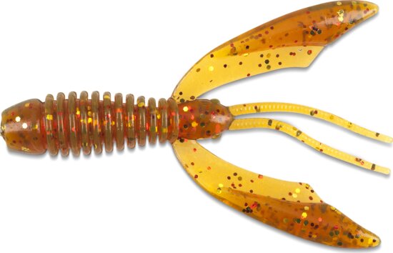 DOIYO Blaze Oji Craw MO 5,1cm / 10db