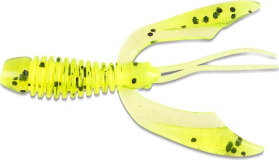 DOIYO Blaze Oji Craw CH 5,1cm / 10db