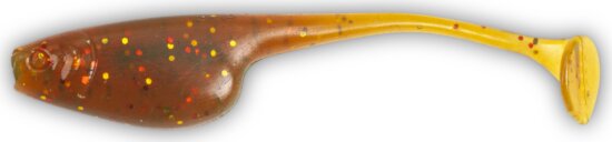 DOIYO Blaze Neiru Shad MO 5cm / 6db