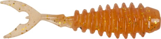 DOIYO Blaze Micro Whale YCR 5,2cm / 5db