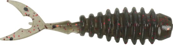 DOIYO Blaze Micro Whale WMS 5,2cm / 5db