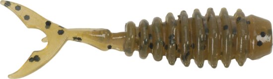 DOIYO Blaze Micro Whale PKS 5,2cm / 5db