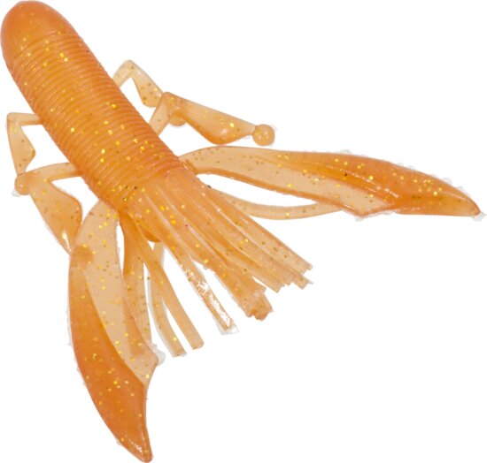 DOIYO Blaze Aibo Tube YCR 8cm / 5db