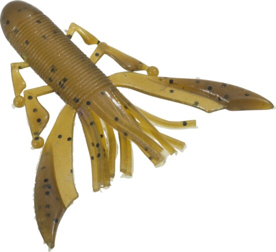 DOIYO Blaze Aibo Tube PKS 8cm / 5db