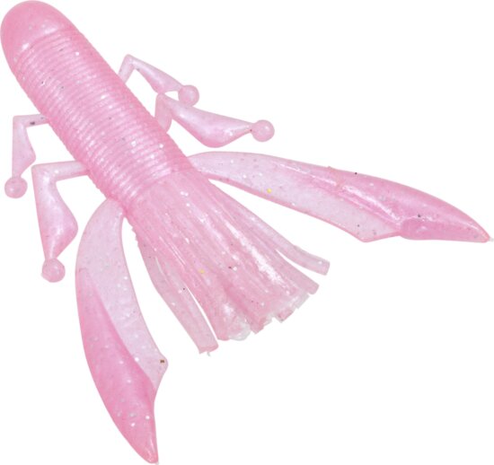 DOIYO Blaze Aibo Tube PI 8cm / 5db