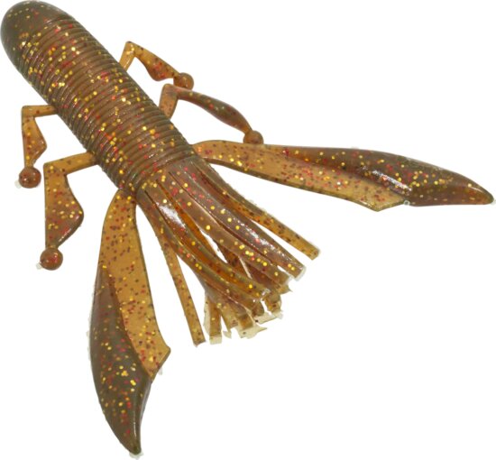 DOIYO Blaze Aibo Tube MO 8cm / 5db