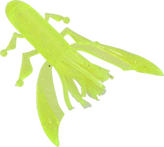 DOIYO Blaze Aibo Tube CH 8cm / 5db