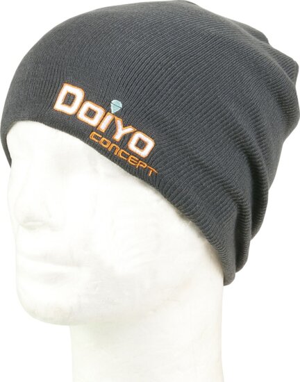 DOIYO Beanie
