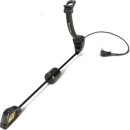 Saeger Anaconda Tiki Taka IMS-2 Yellow – Suspension TMC Adulte Unisexe, Jaune Coloré