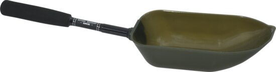ANACONDA Spod Scoop Wide etetőkanál / 48cm