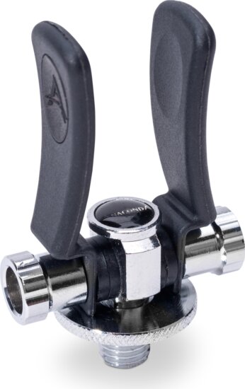 ANACONDA Rod Compressor V2.0 prémium bottartó villa