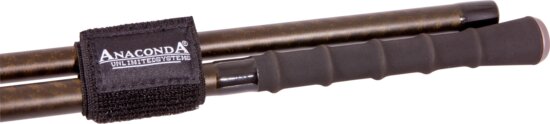 ANACONDA Rod Belts bot összefogó pánt