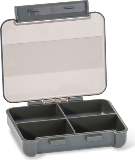 ANACONDA Rig Maker's Box-4