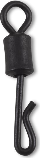 ANACONDA Quick Change Swivel Gr.forgókapocs / 4 / 35kg / 10db