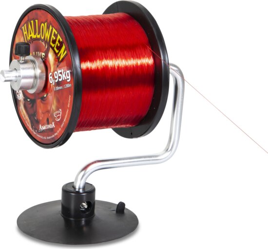 ANACONDA Line Winder zsinórtekercselő