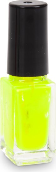 ANACONDA Line Marker Fluo Yellow zsinór jelölő / sárga