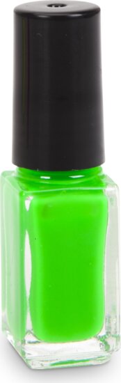 ANACONDA Line Marker Fluo Green zsinór jelölő / zöld