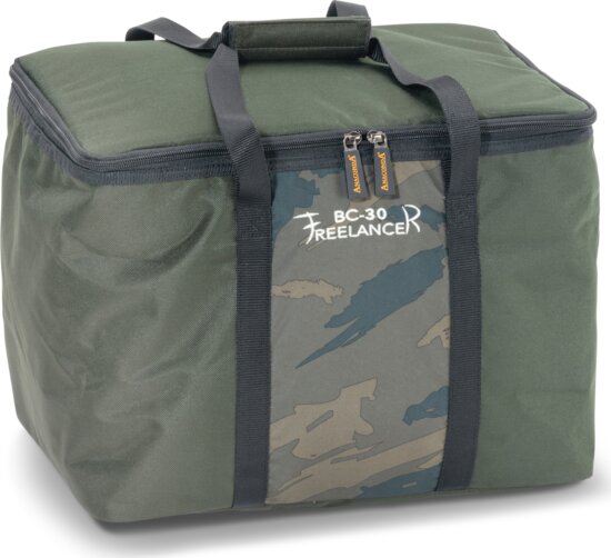 ANACONDA Freelancer Bait Cooler 30 hűtőtáska 30l / 40 X 30 X 30cm