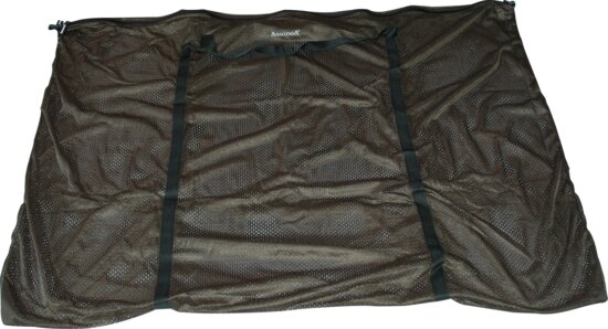 ANACONDA Carpsack Light pontyzsák / 120 X 90cm / + polyester hordtáska