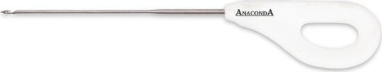 ANACONDA Candy Sparehead Needle white fűzőtű 9cm
