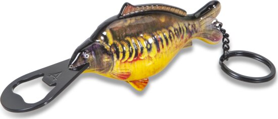 ANACONDA Beauty Carp Opener sörnyító