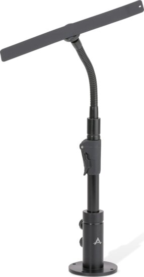 ANACONDA Bank Booster BS-Connector mágnesen tartókonzol