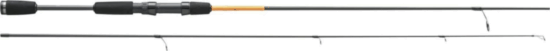 Okuma Jaw Spin 7'0" 213CM L 7-21G horgászbot