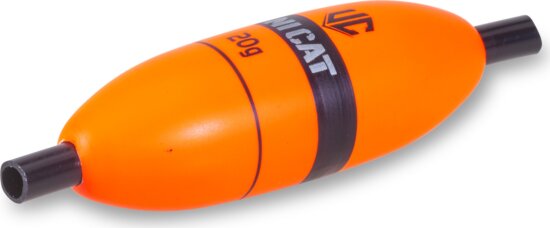 UNI CAT Sticki Lifter 10g/3db