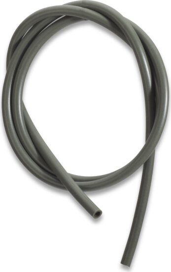 UNI CAT Silicone Rig Sleeves XXL 60cm/army reen