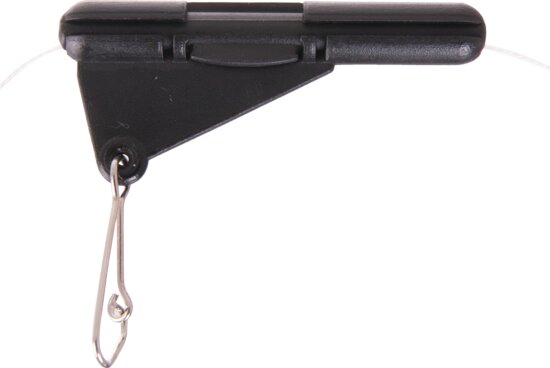 Uni Cat Remover Boom zsinórvezető / 2db