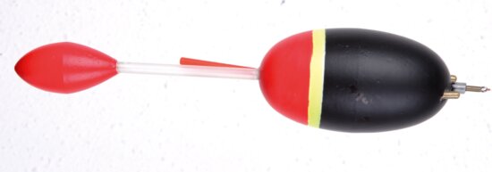 Uni Cat Rattle Float úszó / 200g